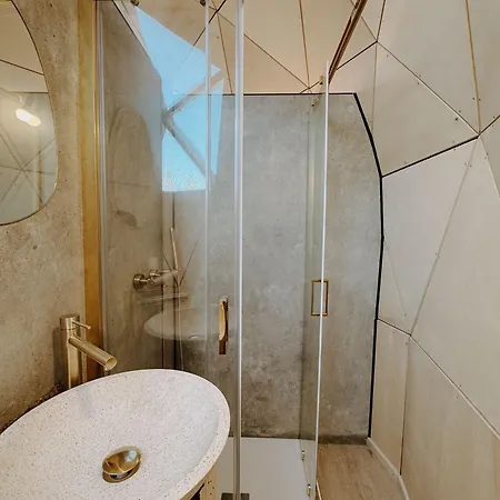 Coeur Cristal - Maison De Maitre & Avec Piscine Et Jardin Gæstehus *