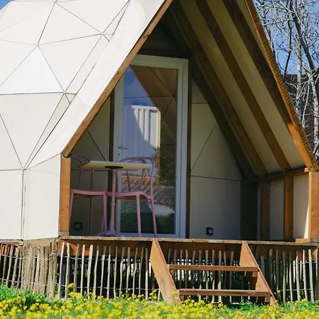 Maison d'hôtes Coeur Cristal - Maison De Maitre & Avec Piscine Et Jardin Magalas