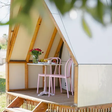 Coeur Cristal - Maison De Maitre & Avec Piscine Et Jardin *