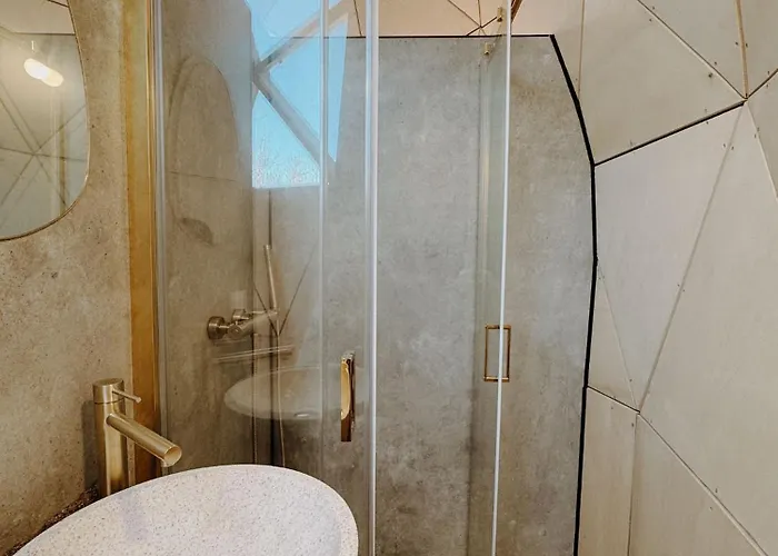 Coeur Cristal - Maison De Maitre & Avec Piscine Et Jardin Penzion *