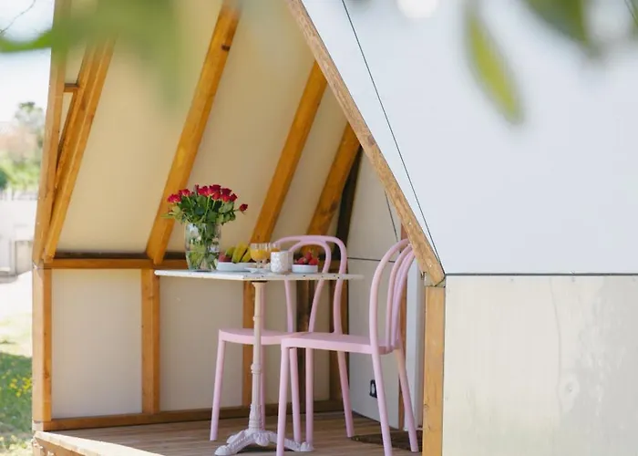 Coeur Cristal - Maison De Maitre & Avec Piscine Et Jardin *